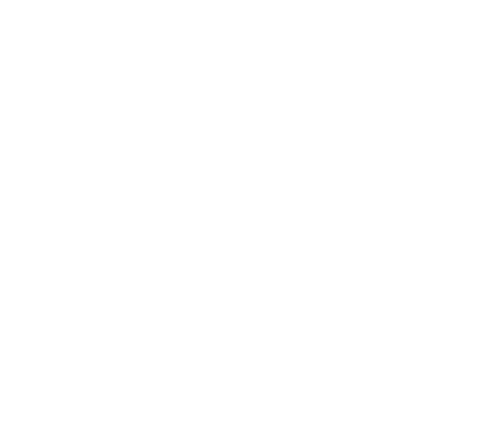 נעים להכיר